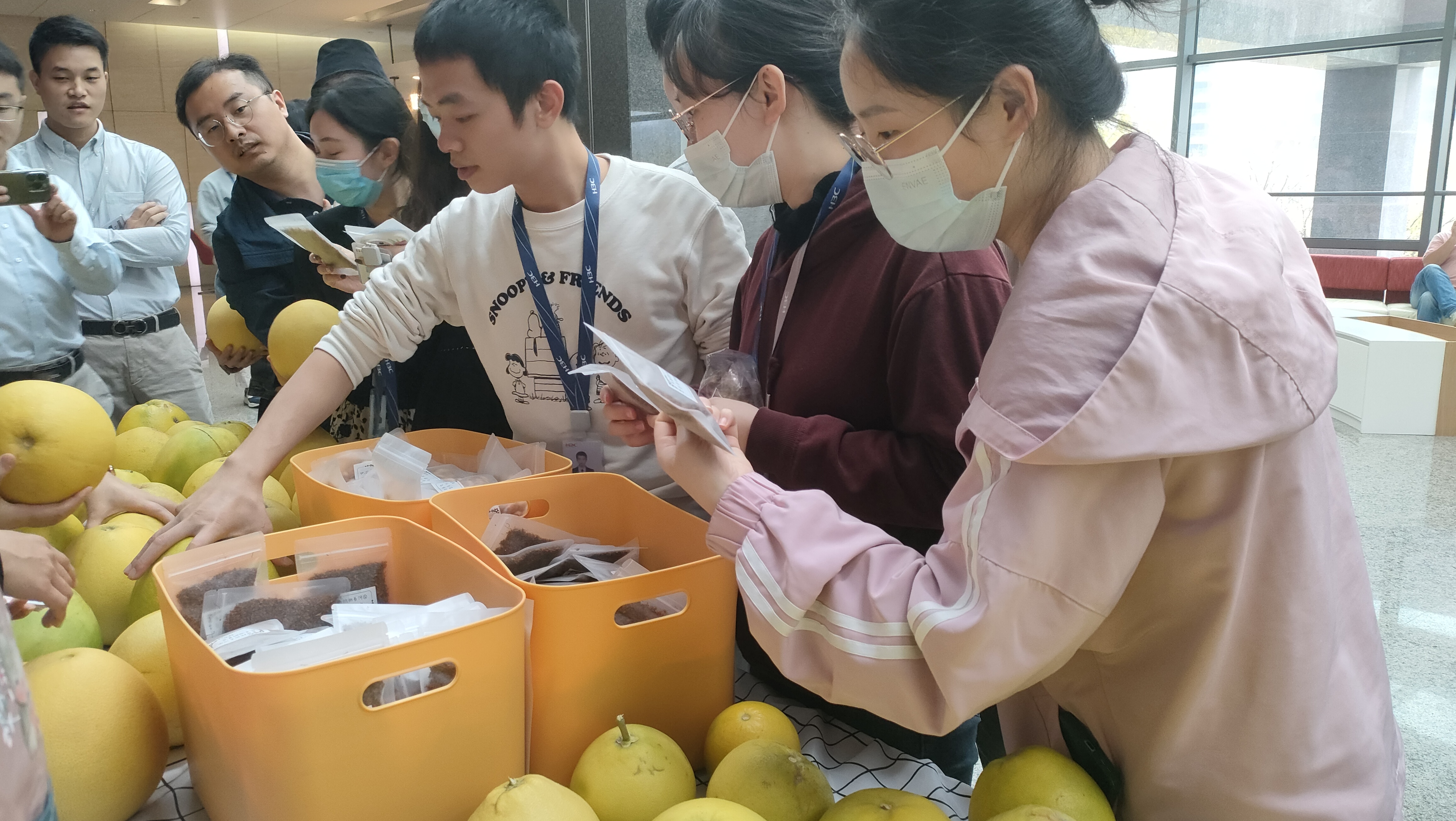 微信图片_202211231115091.jpg