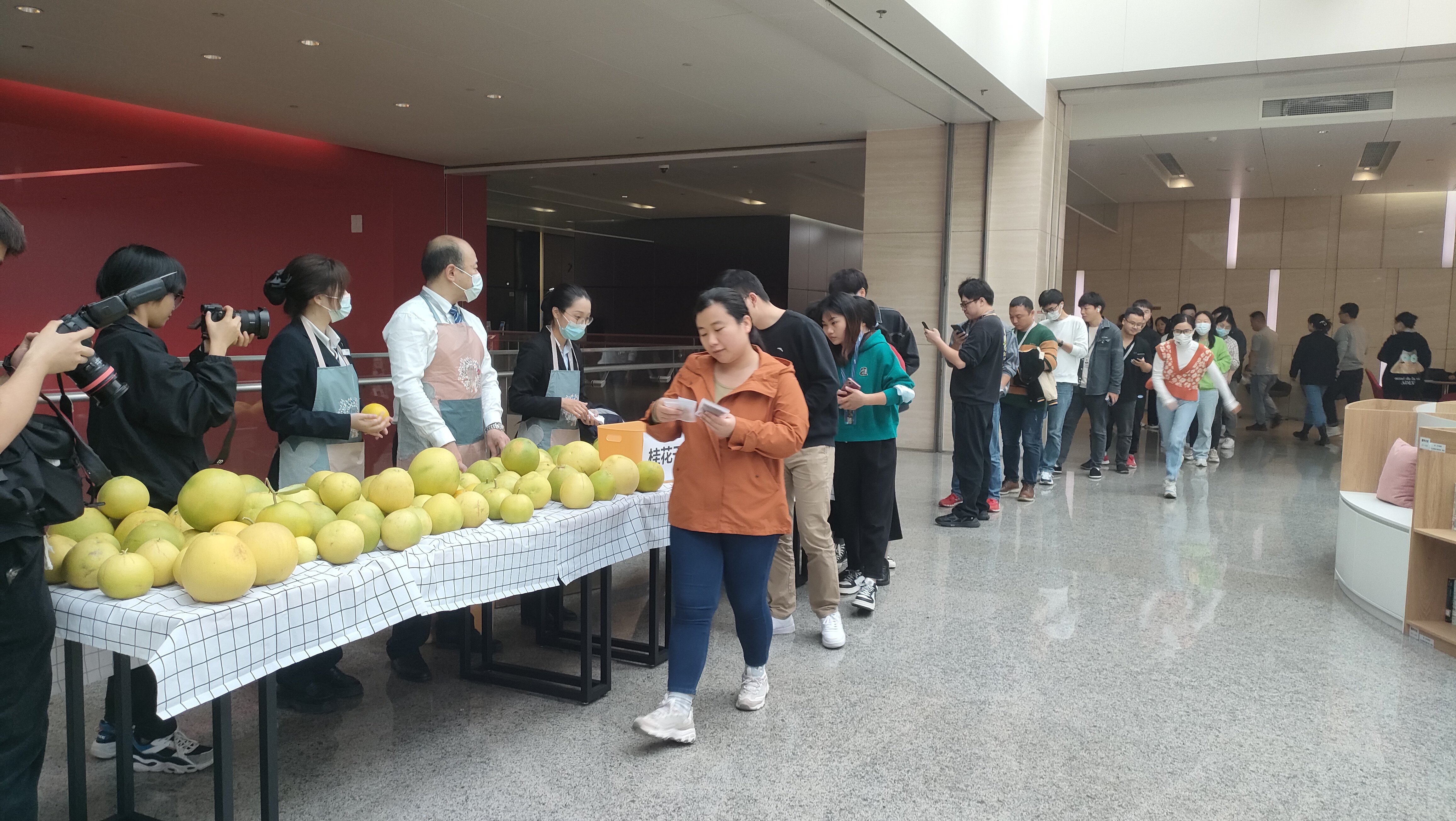 微信图片_20221123111508.jpg