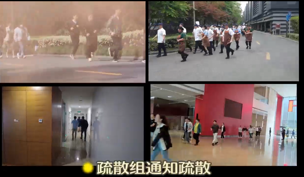 微信图片_20240627100117.png