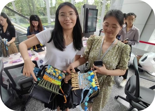 物业服务_中企物业