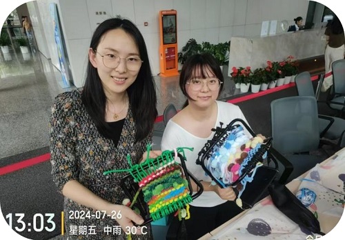 优秀物业公司_中企物业