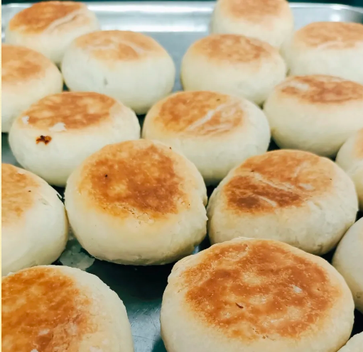 物业餐饮服务_中企物业