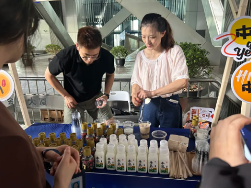百强物业公司_中企物业