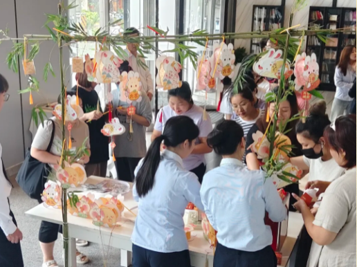 一级资质物业公司_中企物业