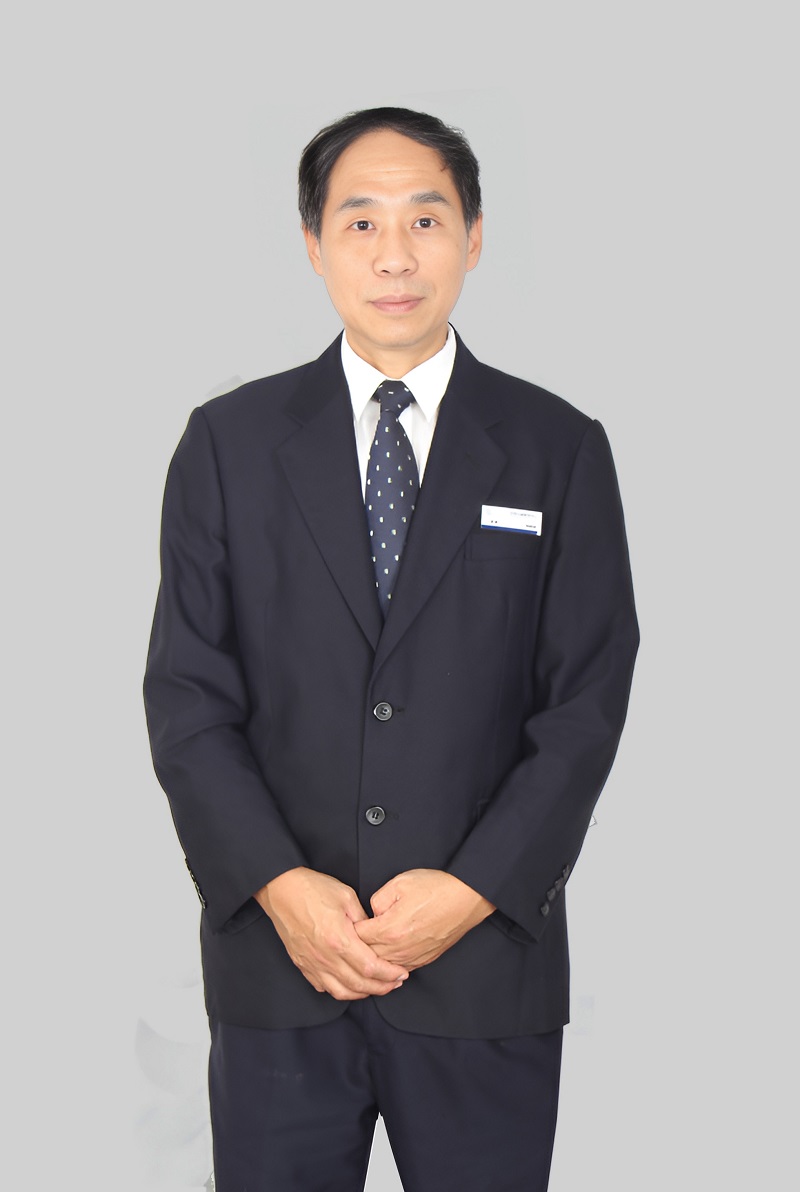 周建国_中企物业