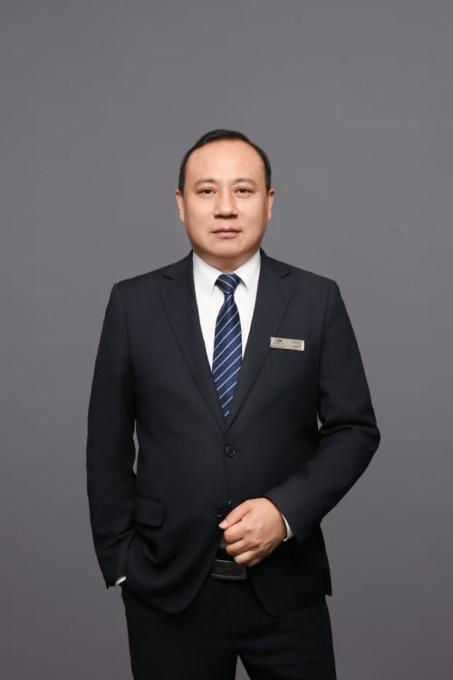 马志云_上海专业物业服务
