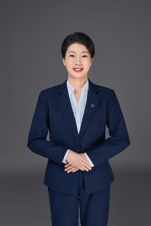 张琴_上海专业物业服务