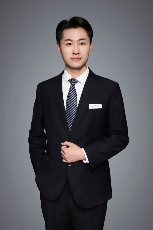 交银理财服务中心 叶波_上海专业物业管理