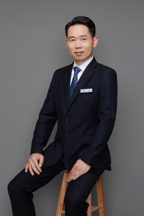 上海市静教院方红生_物业服务公司
