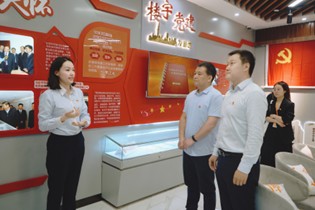 图片1.jpg
