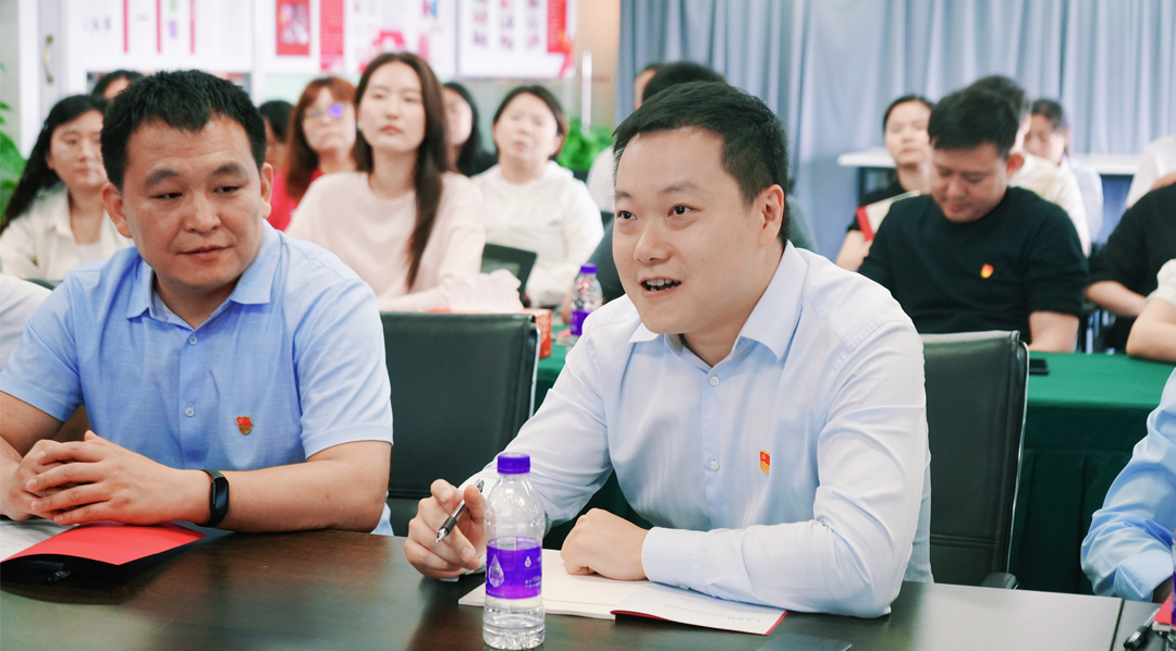 优秀物业公司