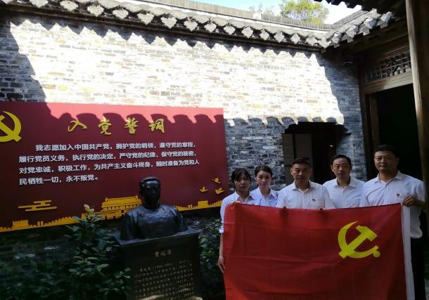 图片1.jpg