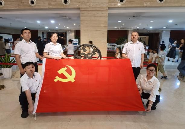 图片1.jpg