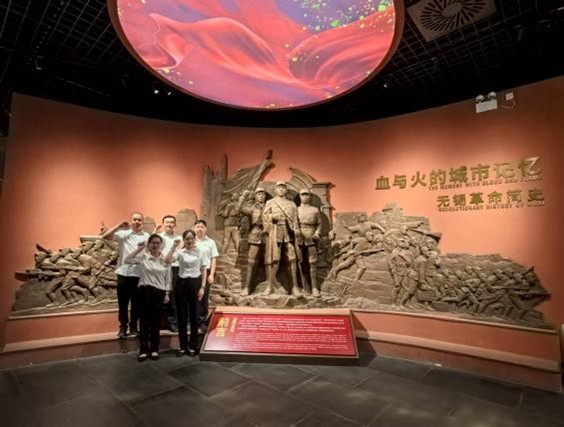 图片2.jpg