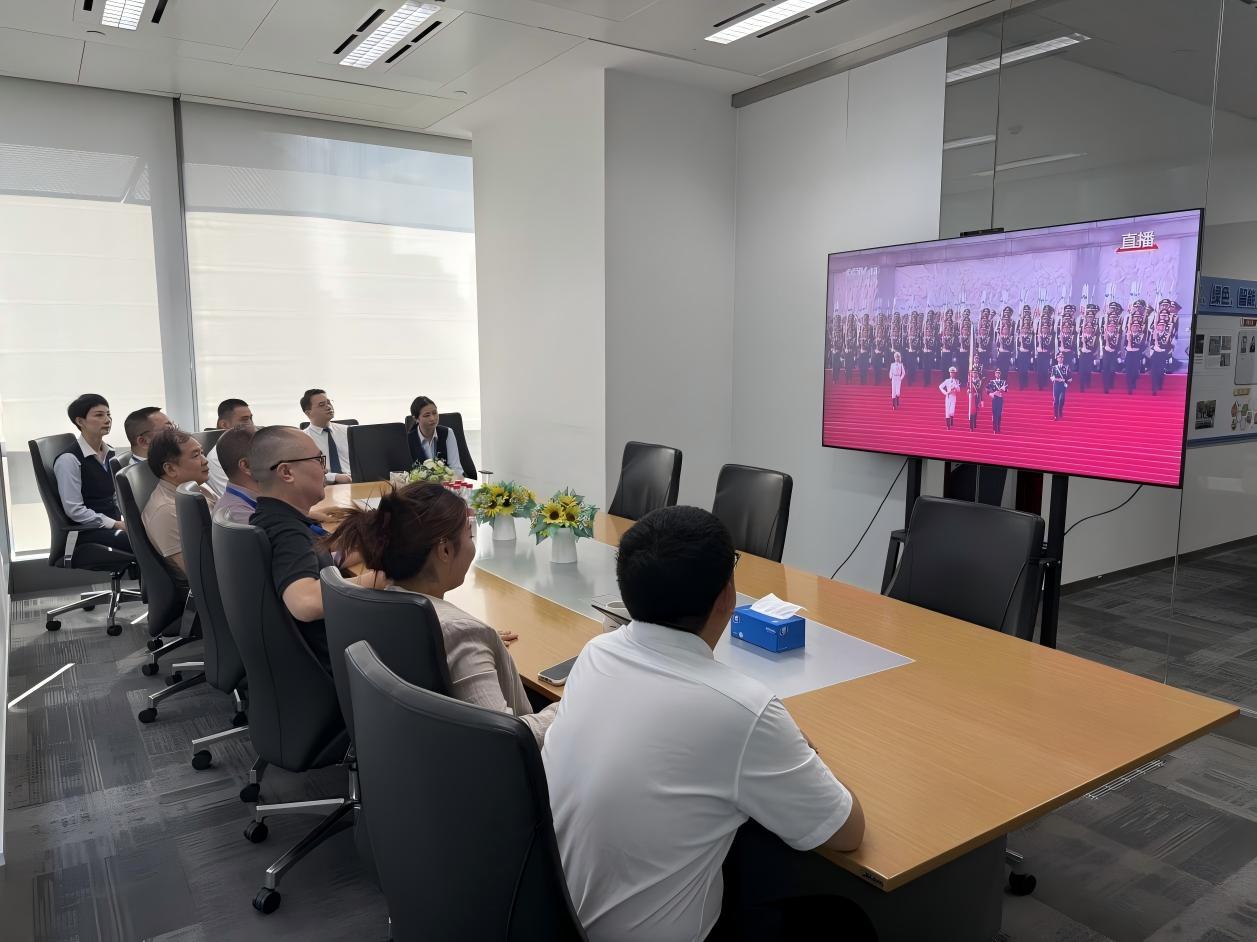 WPS图片(1).jpg