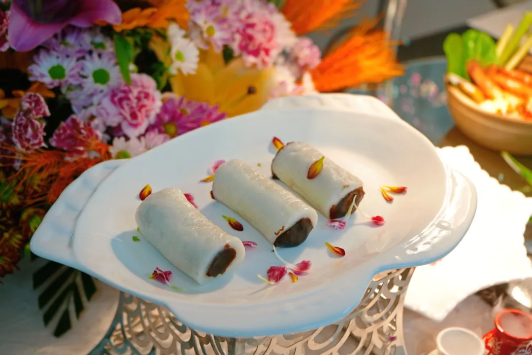 微信图片_2025-11-28_203410_816.png 微信图片_2025-11-28_203410_816.png