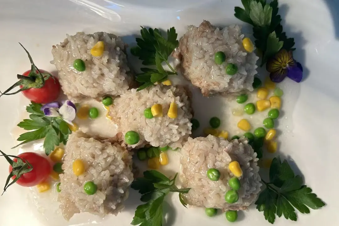 微信图片_2025-11-28_203439_085.png 微信图片_2025-11-28_203439_085.png