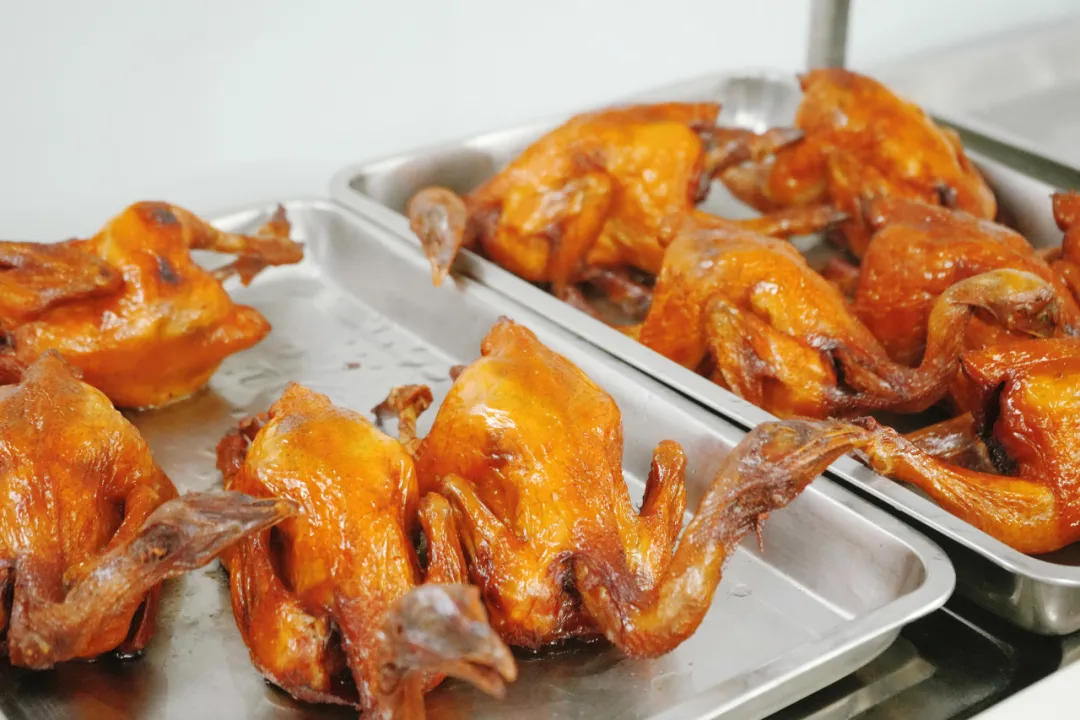 微信图片_2025-11-28_203427_411.png 微信图片_2025-11-28_203427_411.png