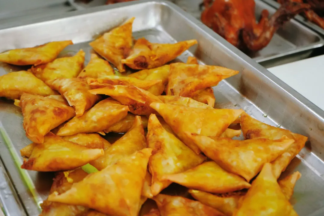 微信图片_2025-11-28_203748_504.png 微信图片_2025-11-28_203748_504.png