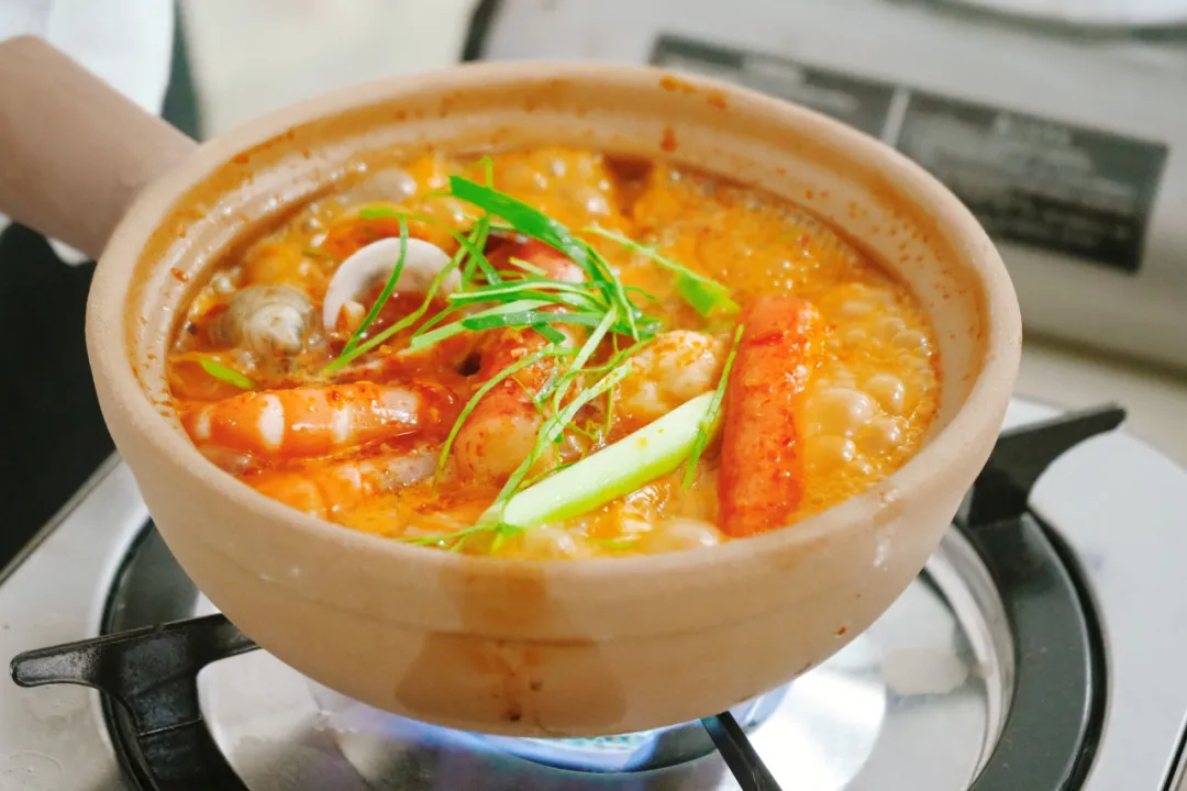 微信图片_2025-11-28_203756_729.png 微信图片_2025-11-28_203756_729.png