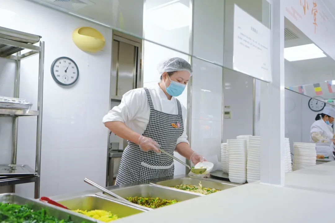 微信图片_2025-11-28_204121_786.png 微信图片_2025-11-28_204121_786.png