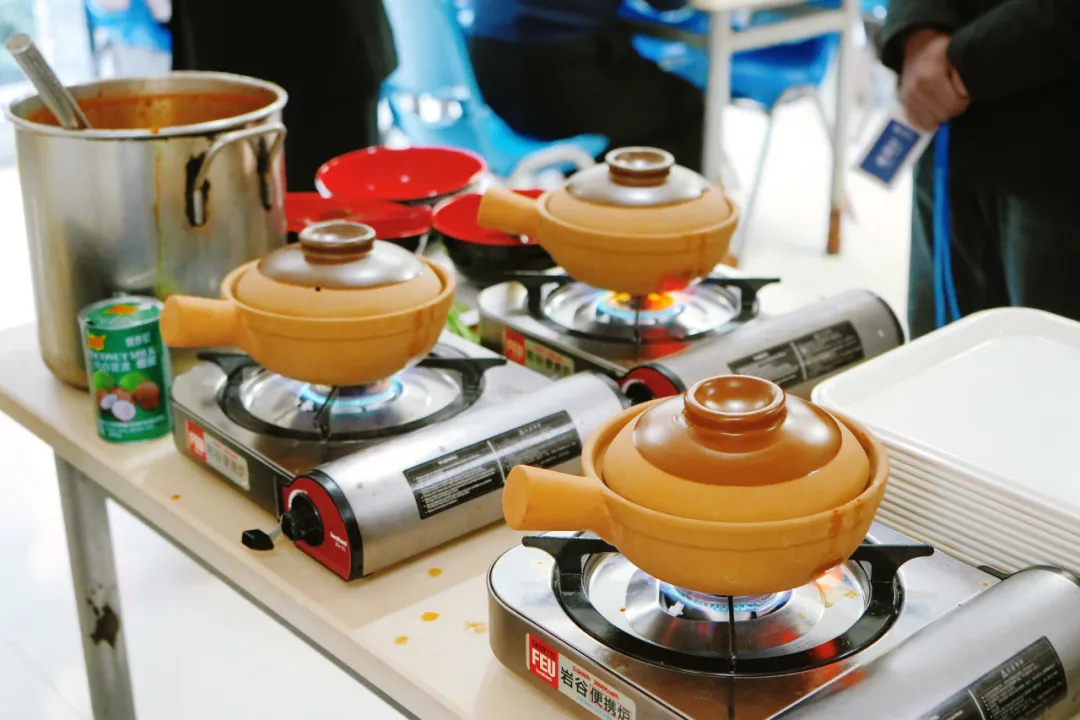 微信图片_2025-11-28_204133_416.png 微信图片_2025-11-28_204133_416.png