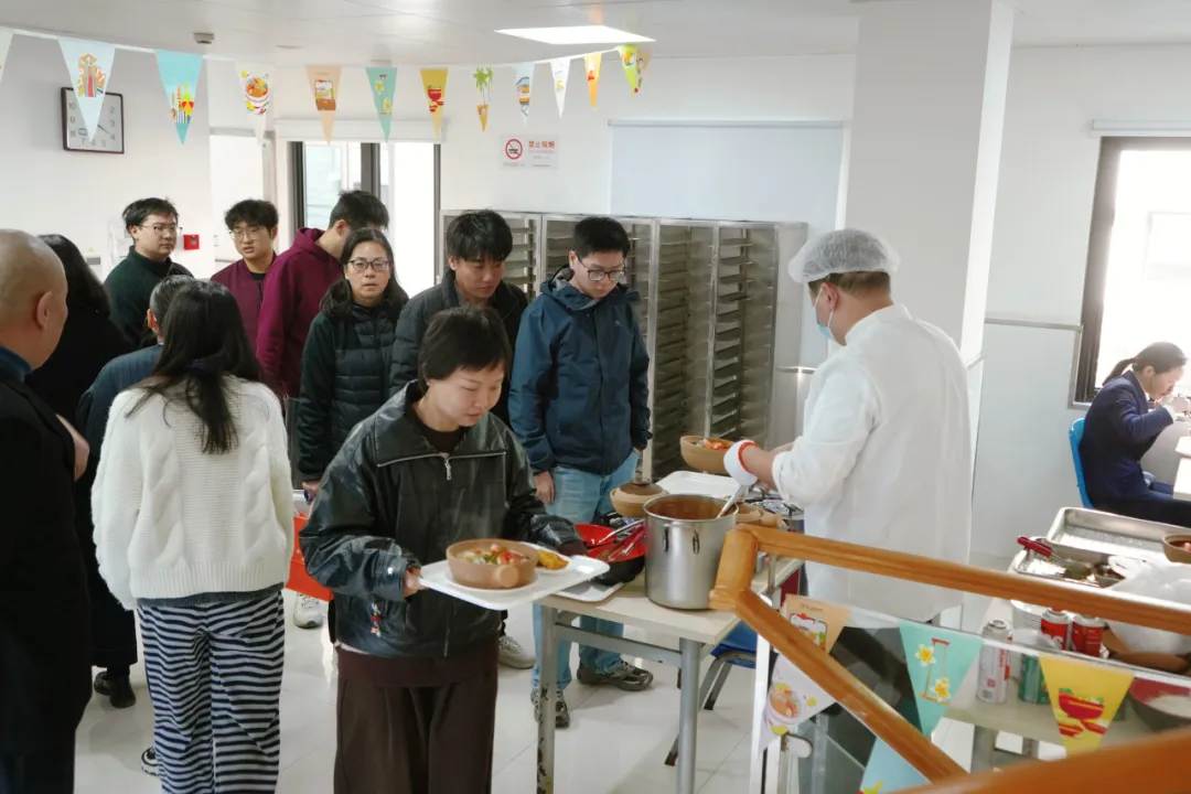 微信图片_2025-11-28_204306_939.png 微信图片_2025-11-28_204306_939.png