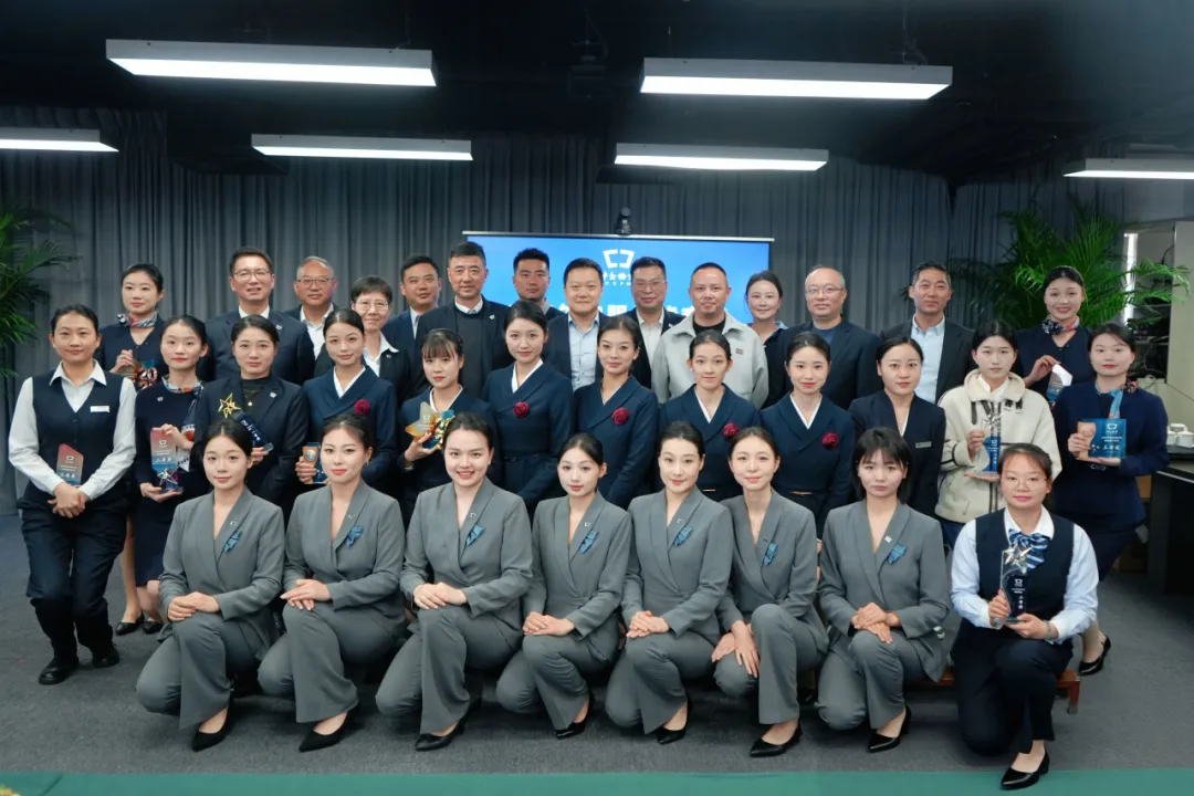 微信图片_2025-11-28_205254_018.png 微信图片_2025-11-28_205254_018.png