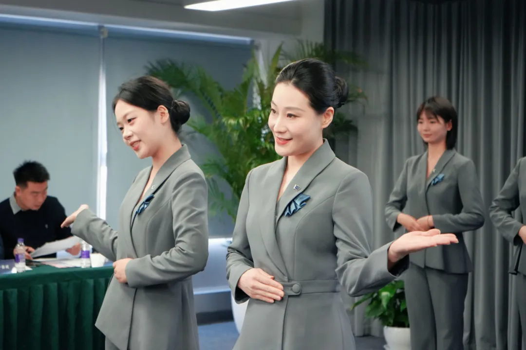 微信图片_2025-11-28_205254_018.png 微信图片_2025-11-28_205254_018.png