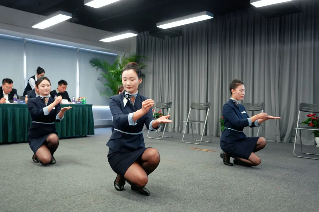 微信图片_2025-11-28_205651_753.png 微信图片_2025-11-28_205651_753.png