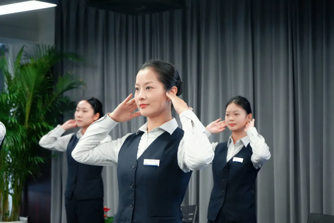 微信图片_2025-11-28_205642_342.png 微信图片_2025-11-28_205642_342.png