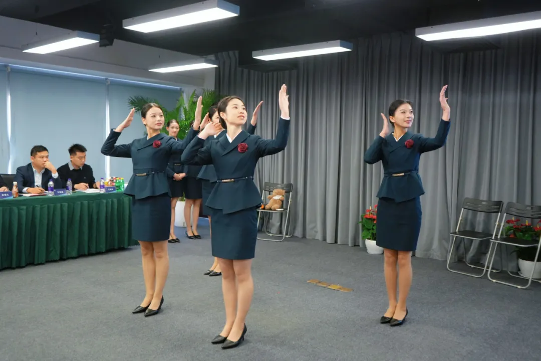 微信图片_2025-11-28_205634_182.png 微信图片_2025-11-28_205634_182.png