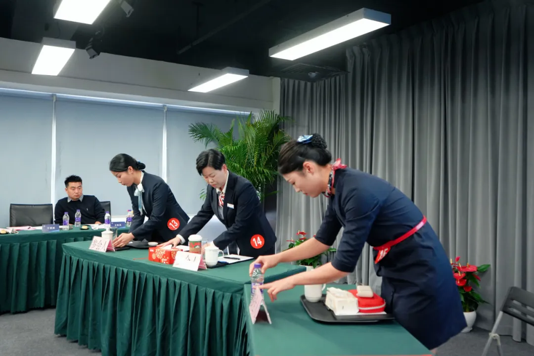 微信图片_2025-11-28_210653_226.png 微信图片_2025-11-28_210653_226.png