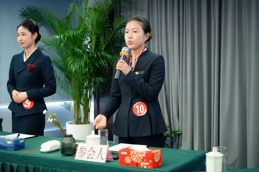 微信图片_2025-11-28_210637_211.png 微信图片_2025-11-28_210637_211.png