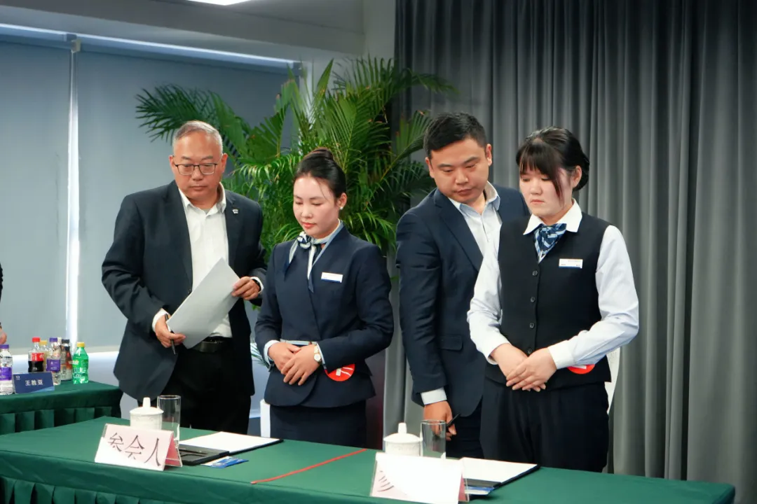 微信图片_2025-11-28_210646_193.png 微信图片_2025-11-28_210646_193.png