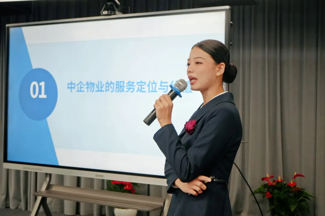 微信图片_2025-11-28_210840_820.png 微信图片_2025-11-28_210840_820.png