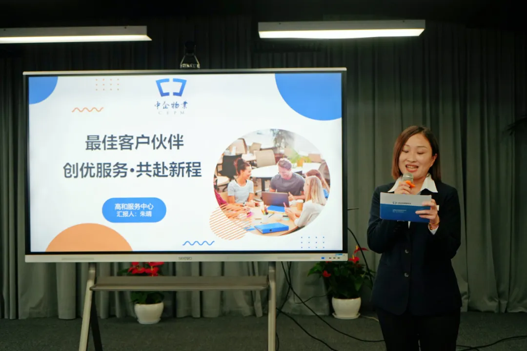 微信图片_2025-11-28_210911_186.png 微信图片_2025-11-28_210911_186.png