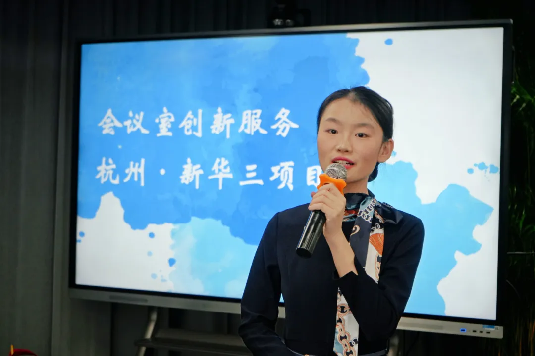 微信图片_2025-11-28_210856_228.png 微信图片_2025-11-28_210856_228.png