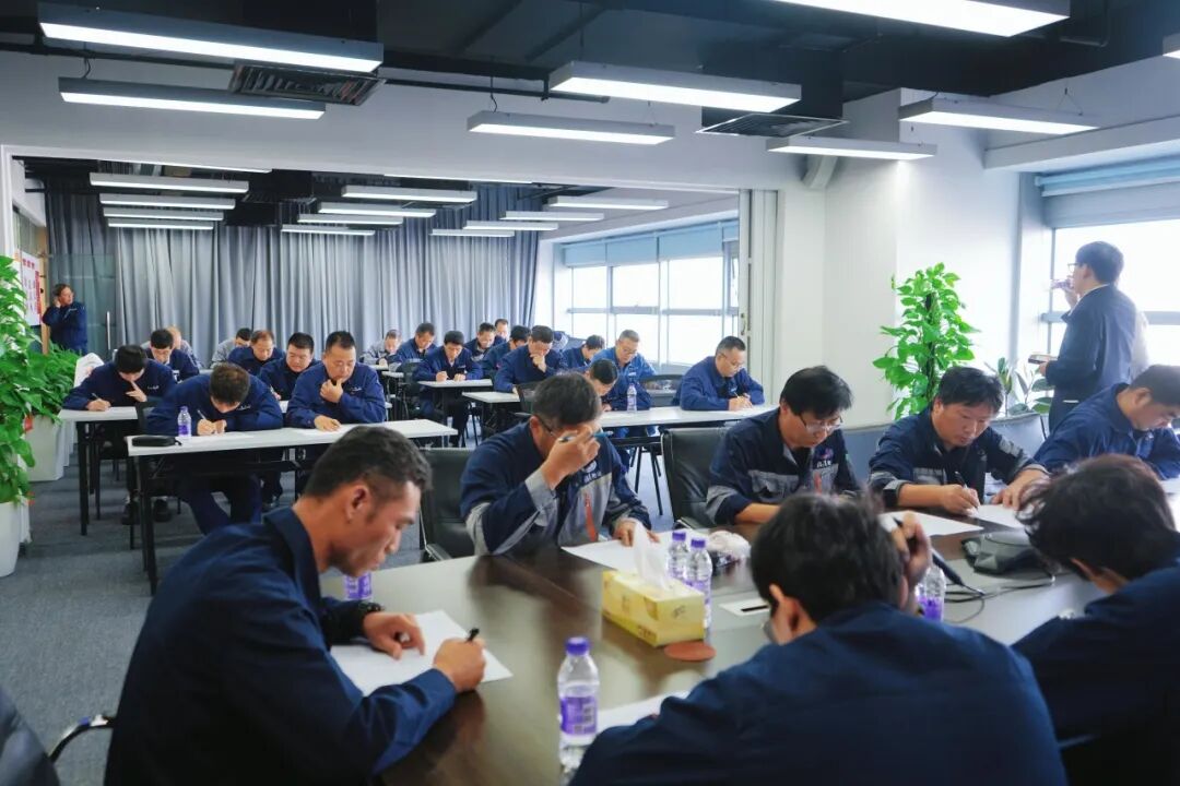 640 (2).jpg 640 (2).jpg