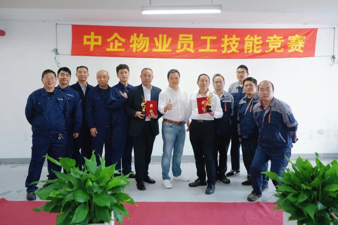 640 (3).jpg 640 (3).jpg