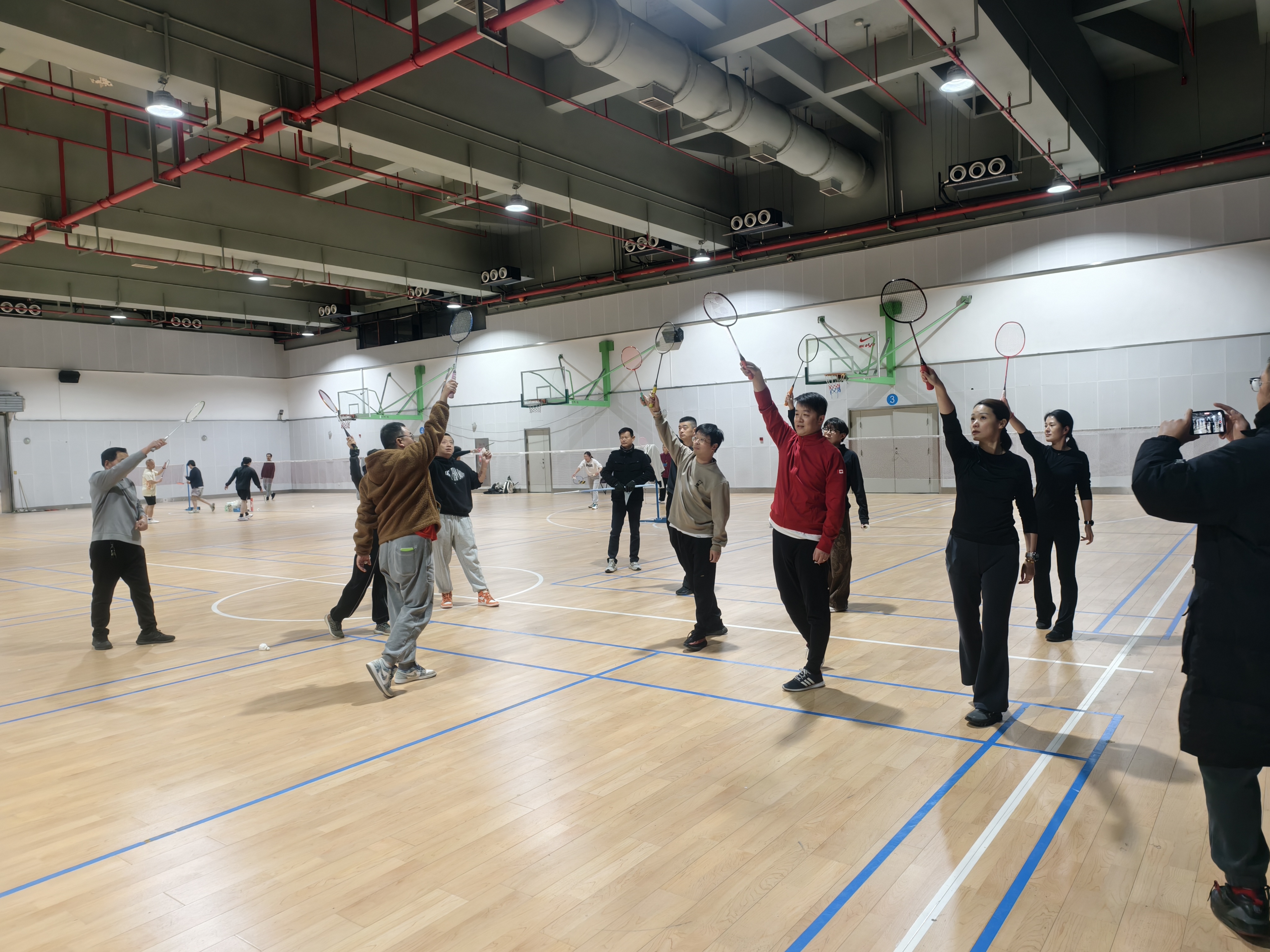 微信图片_20251205103438_1433_142.jpg 微信图片_20251205103438_1433_142.jpg