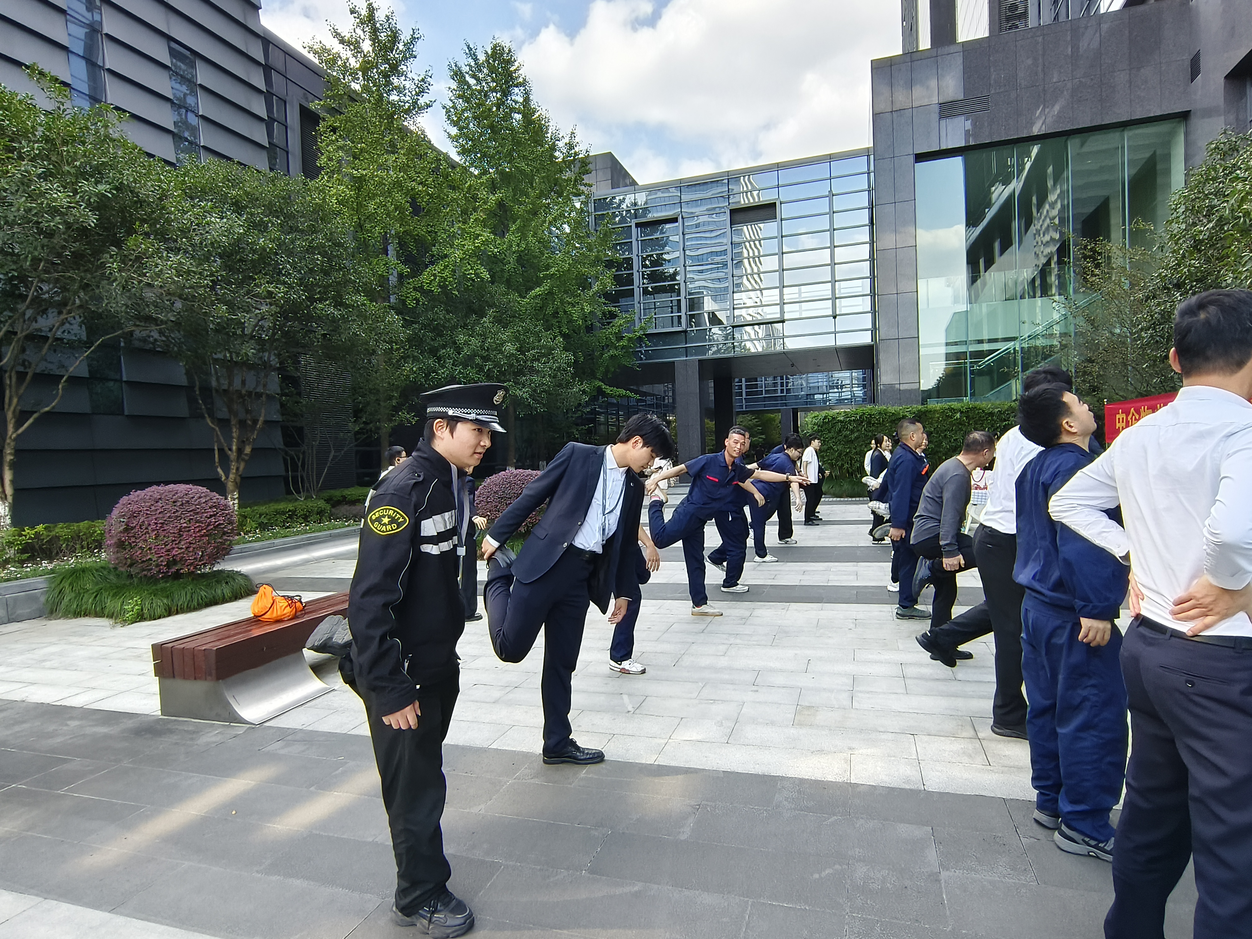 8db24fd7300b21b7d994446353798fda.jpg 8db24fd7300b21b7d994446353798fda.jpg