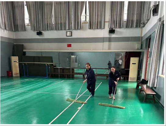 微信图片_20230912102009.png