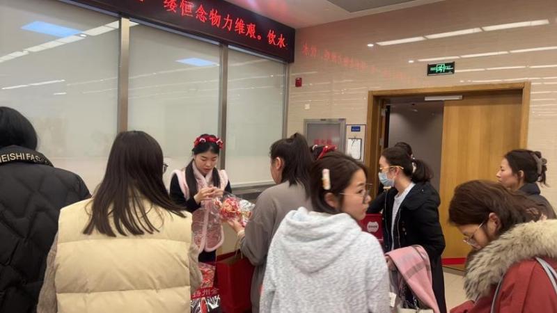 奖品兑换_上海一级资质物业公司